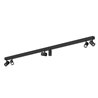 Wever & Ducré Ceno Surface 6.0 Ceiling lamp