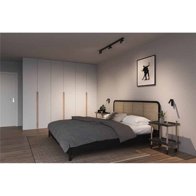 Wever & Ducré Ceno Surface 6.0 Ceiling lamp