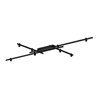 Wever & Ducré Trace Grid 1.0 Deckenlampe