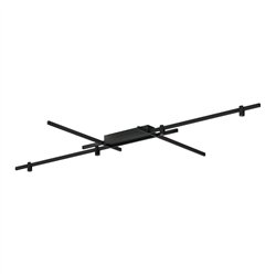 Wever & Ducré Trace Grid 2.0 Deckenlampe