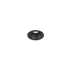 Wever & Ducré Deep Point 1.0 Recessed spot
