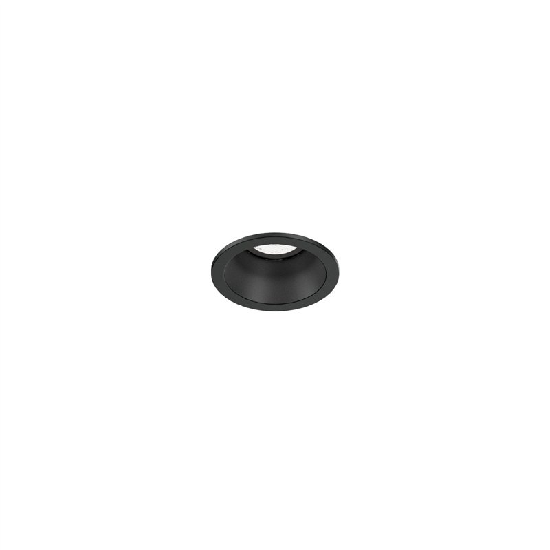 Wever & Ducré Deep Point 1.0 Recessed spot