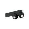 Wever & Ducré Leca Surface 2.0 Deckenlampe