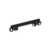 Wever & Ducré Leca Surface 4.0 Deckenlampe