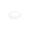 Wever & Ducré Perlez IP44 2.0 Recessed spot