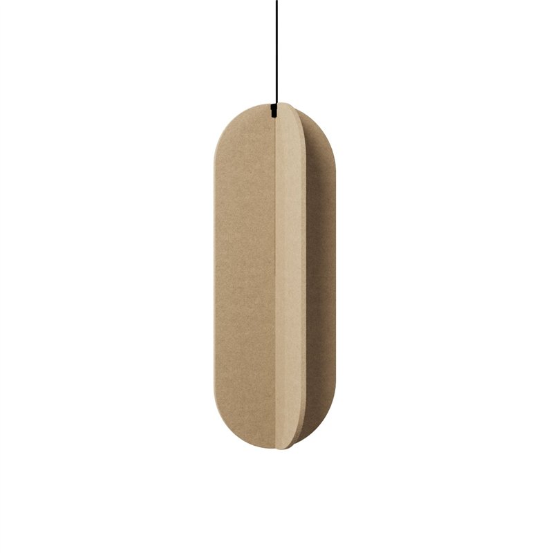 Wever & Ducré Solli Cocoon 3.0