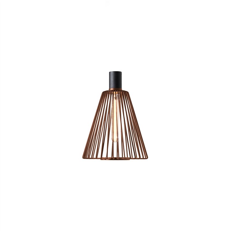 WIRO-CEILING-SUSP.-1.0-CONE-245100B0_ohneKabel