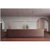 Wever & Ducré Trace Chandelier 3.0 Suspension lamp