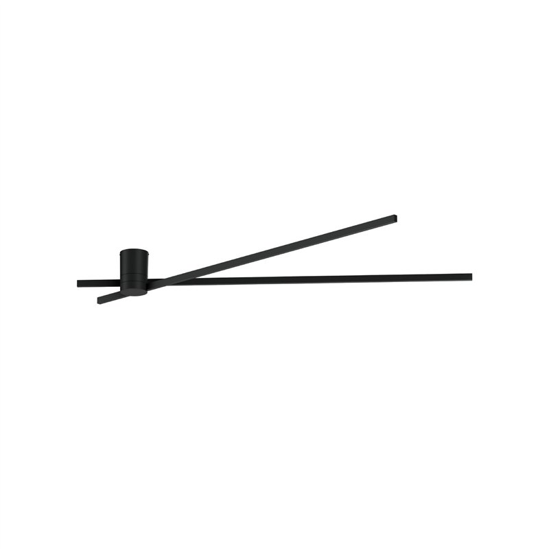 Wever & Ducré Fil Spin 1.0 Deckenlampe / Wandlampe