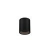 Wever & Ducré Ray Mini 1.0 LED Deckenlampe