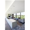 Wever & Ducré Ray Mini 1.0 LED Ceiling lamp