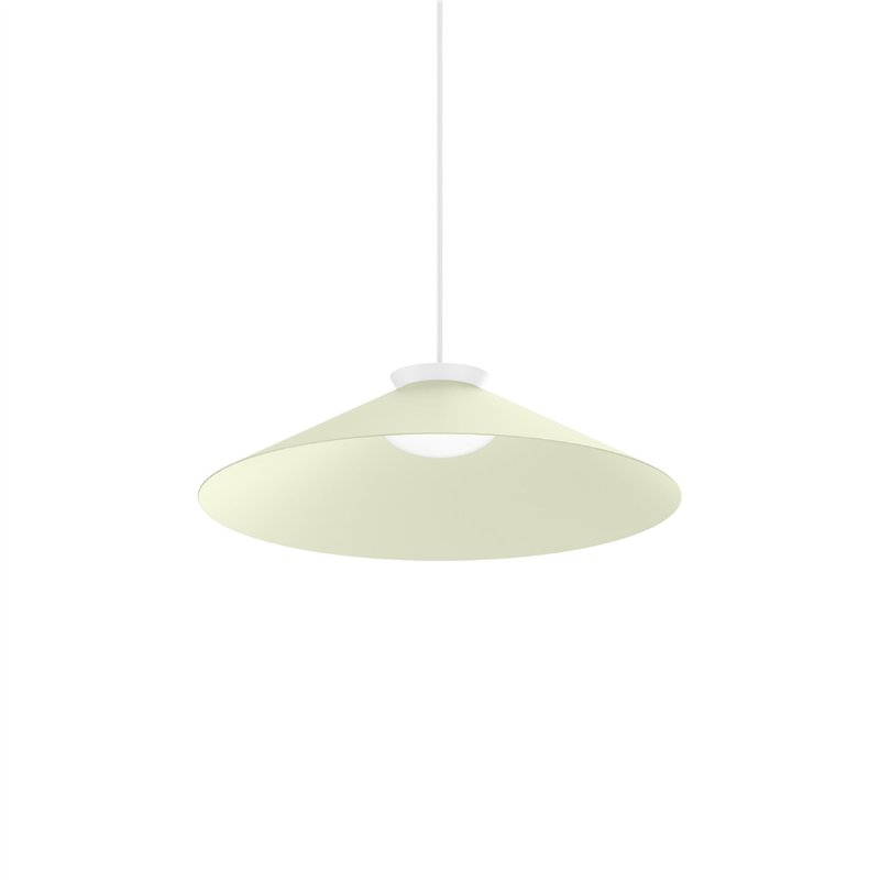 Wever & Ducré Clea Suspended 2.0 Suspension lamp