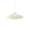 Wever & Ducré Clea Suspended 2.0 Suspension lamp