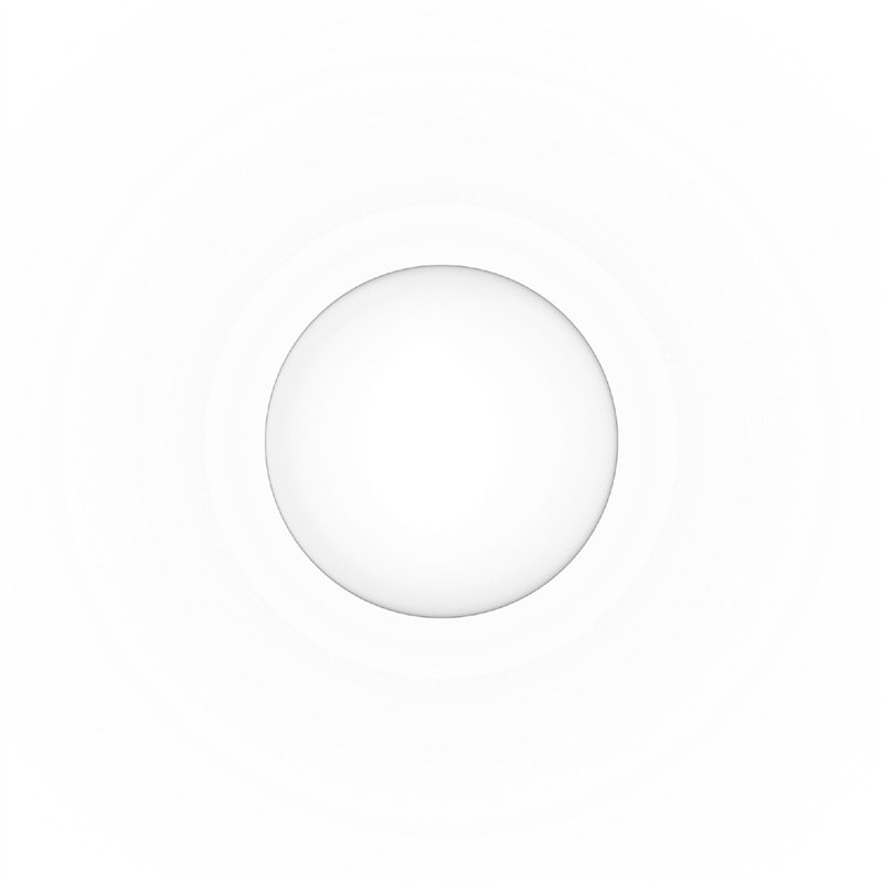 Wever & Ducré Perlez ClIP IP44 2.0 Wall lamp