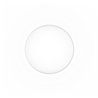 Wever & Ducré Perlez ClIP IP44 3.0 Wall lamp