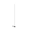 Wever & Ducré Finlin Floor 1.0 Stehlampe