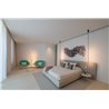 Wever & Ducré Finlin Floor 1.0 Stehlampe