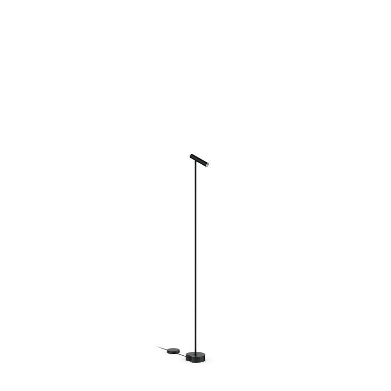 Wever & Ducré Match Floor 1.0 Stehlampe