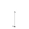 Wever & Ducré Match Floor 1.0 Floor lamp