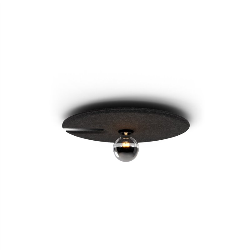 Wever & Ducré Mirro Soft 2.0 Ceiling lamp / Wall lamp