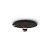 Wever & Ducré Mirro Soft 2.0 Ceiling lamp / Wall lamp