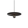 Wever & Ducré Mirro Soft Suspended 2.0 Hängelampe