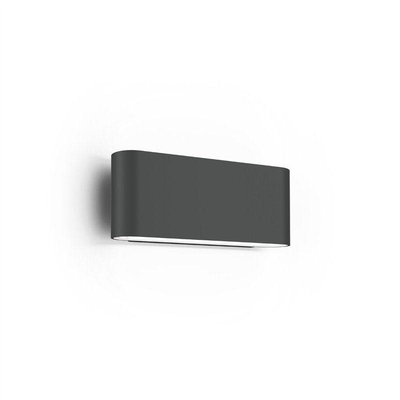 Wever & Ducré Kiosk 1.0 Wall lamp