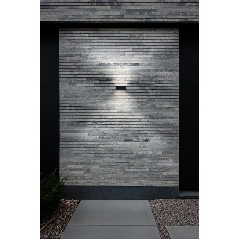 Wever & Ducré Kiosk 1.0 Wall lamp