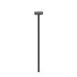Wever & Ducré Pola 2.0 Garden lamp