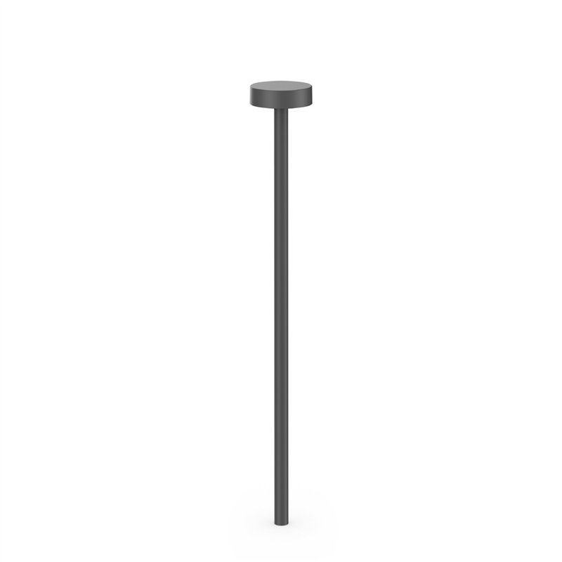 Wever & Ducré Pola 2.0 Garden lamp