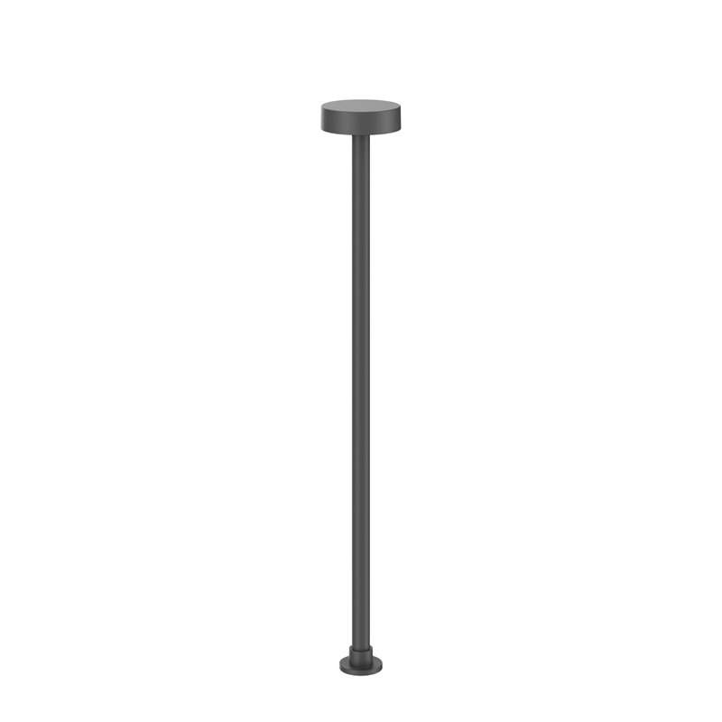 Wever & Ducré Pola 2.1 Garden lamp