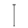 Wever & Ducré Pola 2.1 Garden lamp