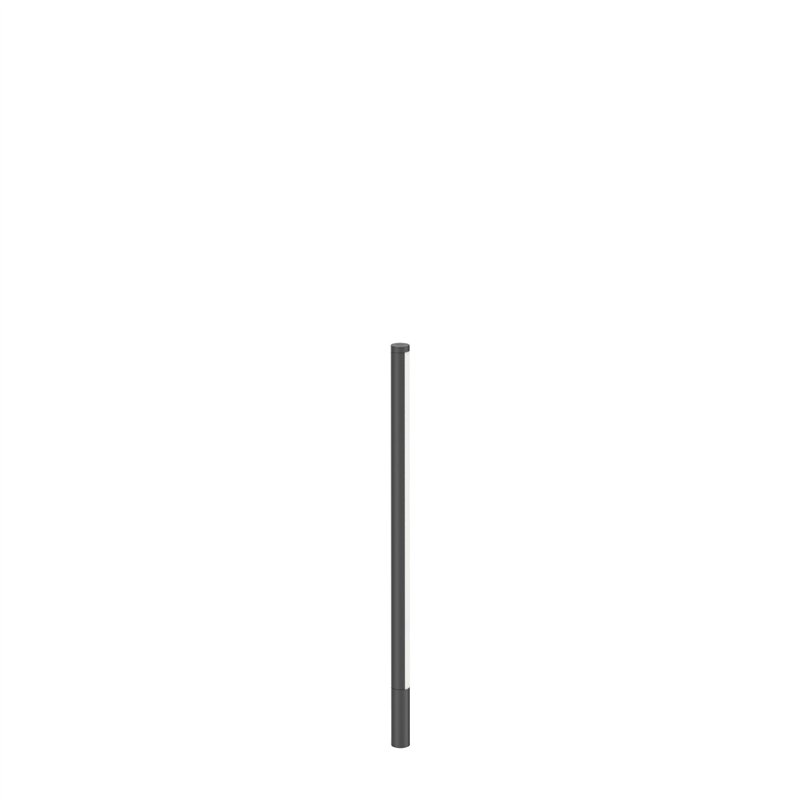 Wever & Ducré Reed 1.0 Garden lamp