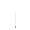 Wever & Ducré Reed 1.0 Garden lamp