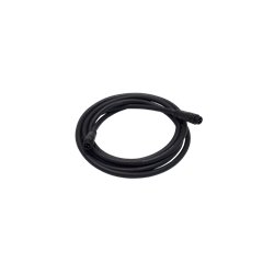 Wever & Ducré 24V Plug & Play System Extension Cable 2.5M