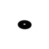 Wever & Ducré Finlin Cover Plate Adapter For Concrete Housings