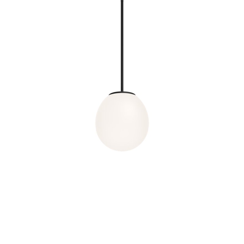 Wever & Ducré Dro Suspended 1.0 Suspension lamp