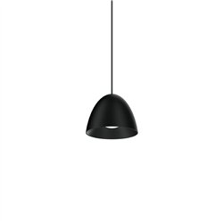 Wever & Ducré COZY CONE 3.0 Suspension lamp