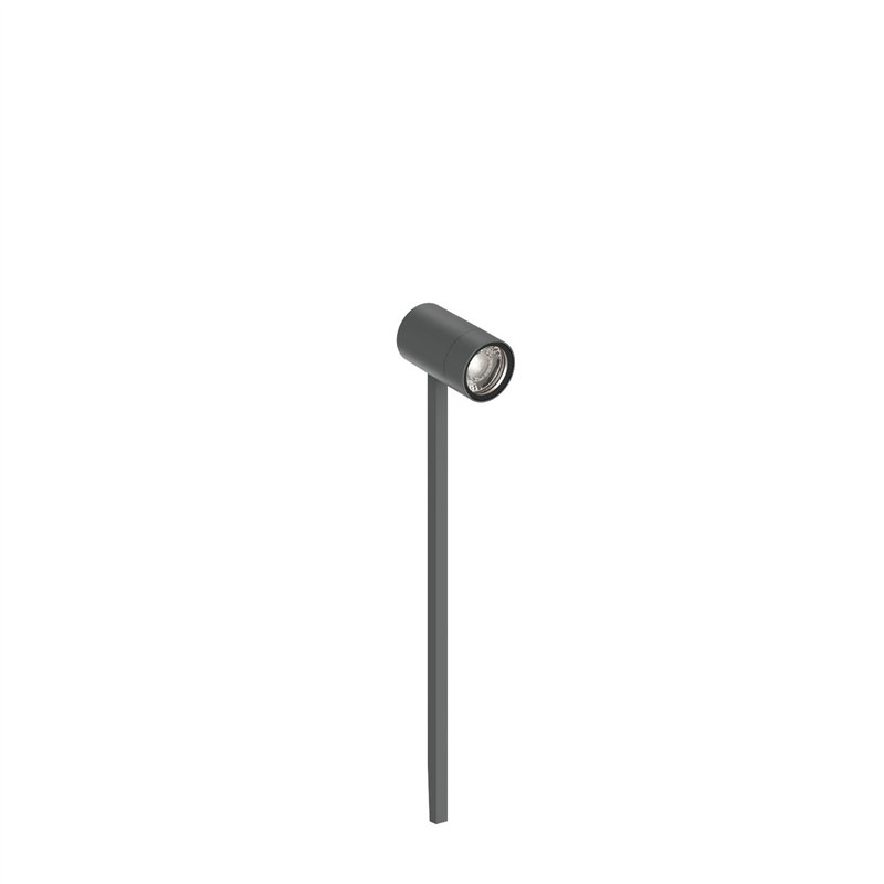 Wever & Ducré GEO 2.0 Garden lamp