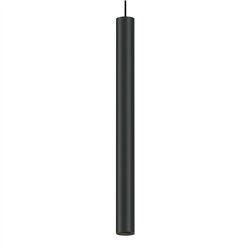 Wever & Ducré RAY SUSPENDED mini 5.0 PAR11 Hängelampe