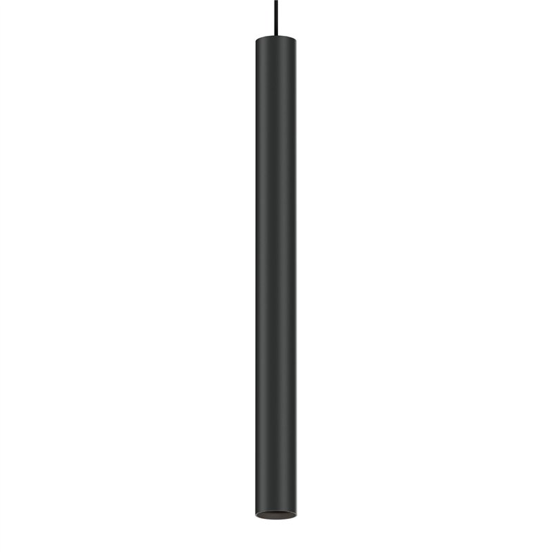 Wever & Ducré RAY SUSPENDED mini 5.0 PAR11 Hängelampe