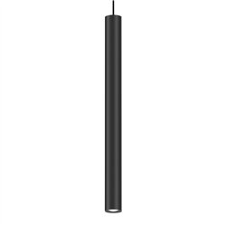 Wever & Ducré RAY SUSPENDED mini 5.0 LED Hängelampe