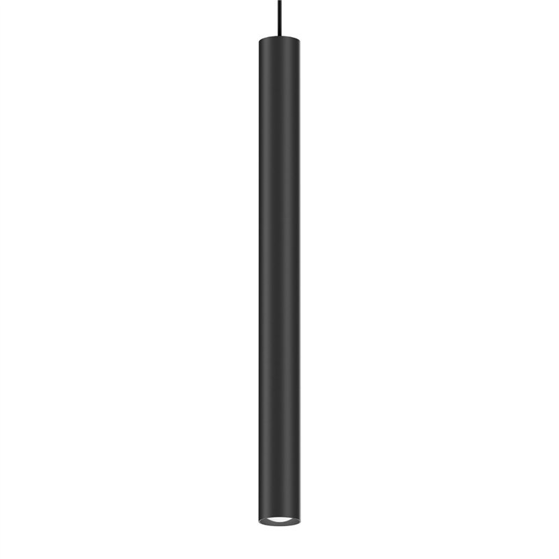 Wever & Ducré RAY SUSPENDED mini 5.0 LED Suspension lamp