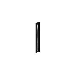 Wever & Ducré STRIPE SLIM 1.4 Wall lamp