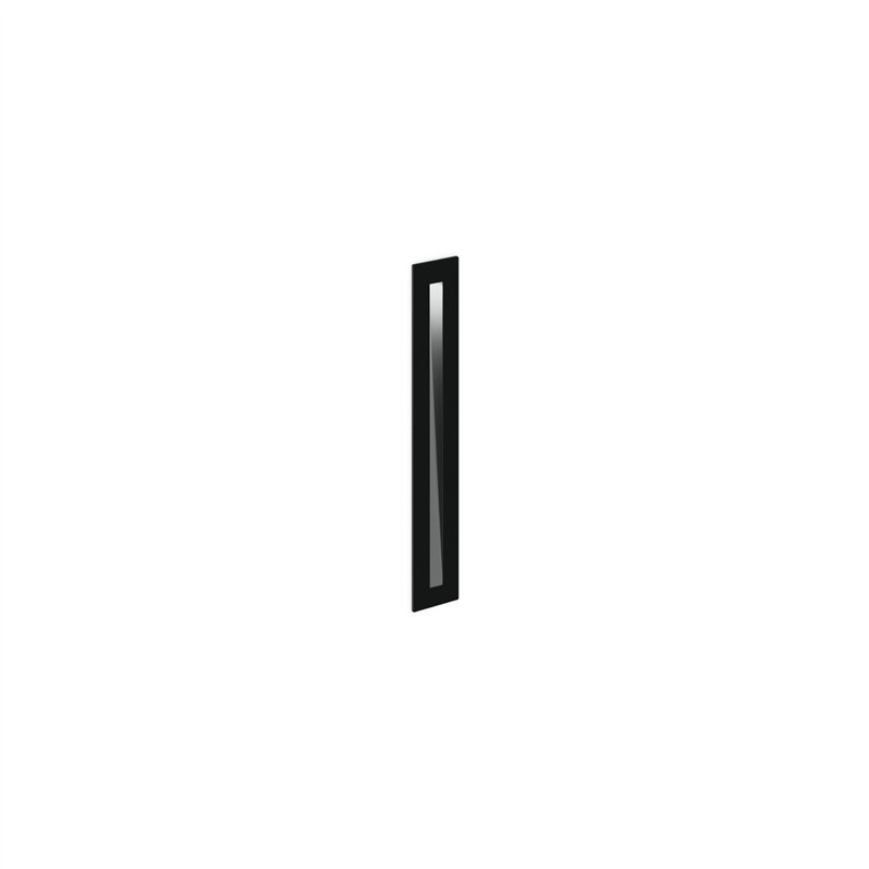 Wever & Ducré STRIPE SLIM 1.4 Wall lamp