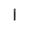 Wever & Ducré STRIPE SLIM 1.4 Wall lamp
