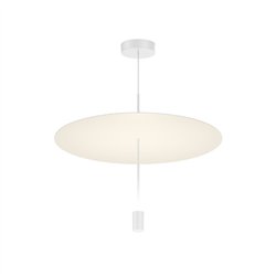 Wever & Ducré SHEDDA 1.0 Suspension lamp
