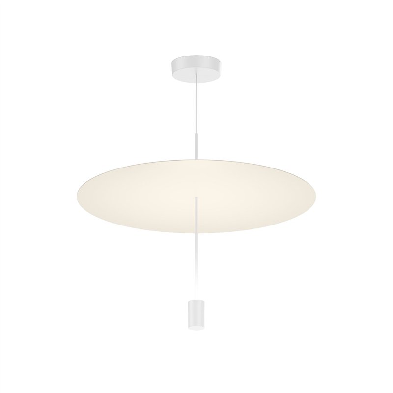 Wever & Ducré SHEDDA 1.0 Suspension lamp