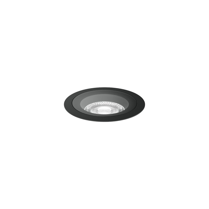 Wever & Ducré BLINK trim 2.0 Einbauspot