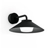 Wever & Ducré TRADORA WALL IP65 1.0 Wandlampe